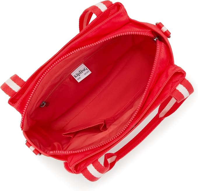Escape Red