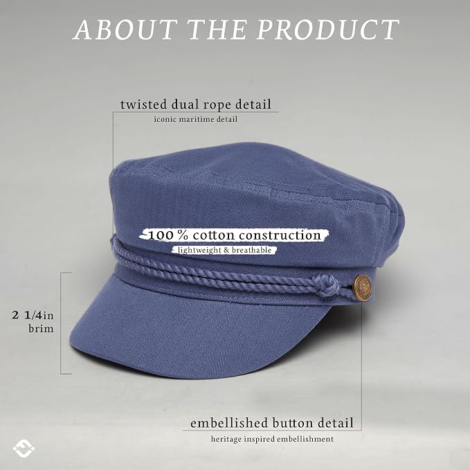 2 Pack - Navy & Olive