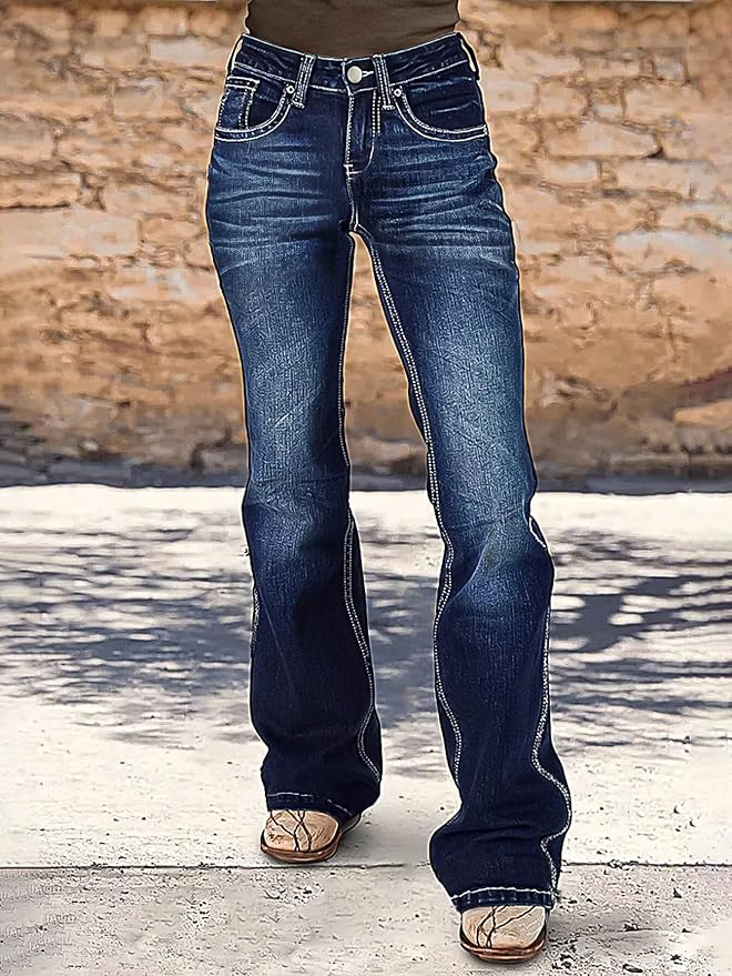 Royal Dark Blue