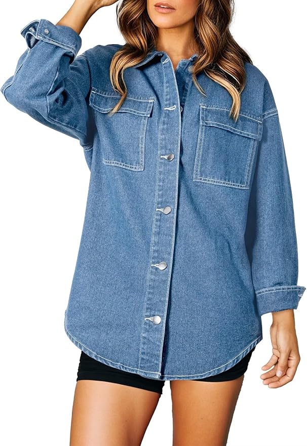 Beau Blue
