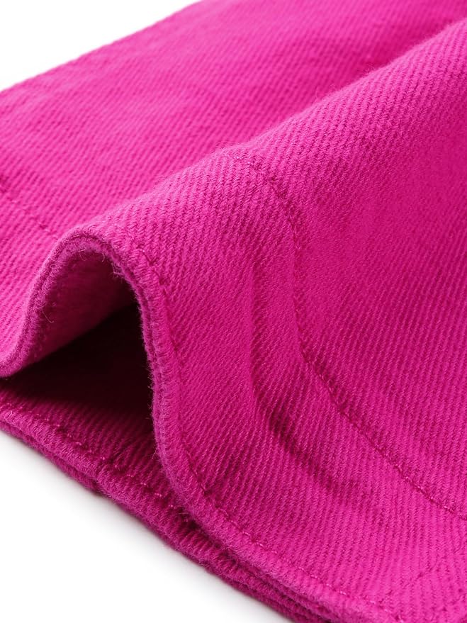 Hot Pink