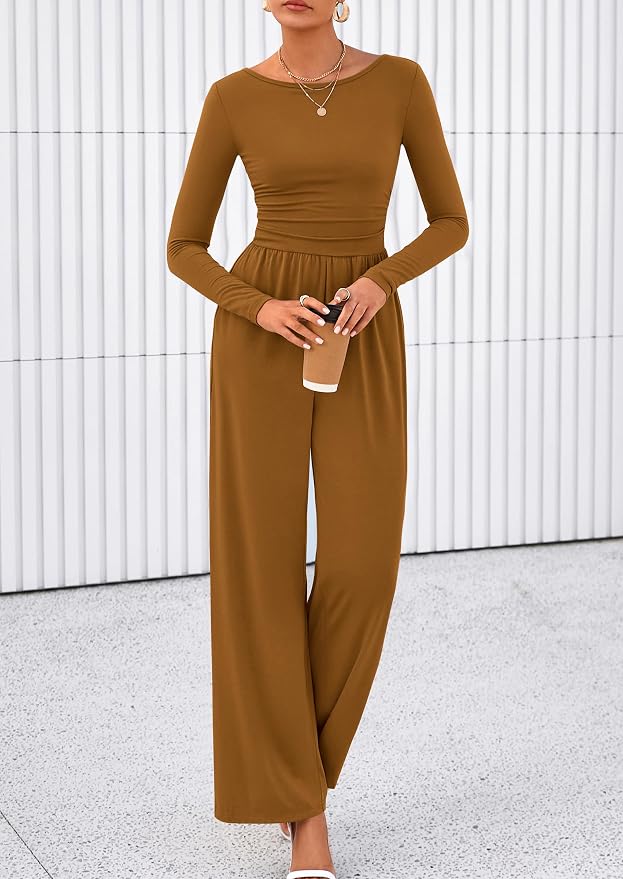 Brown Yellow