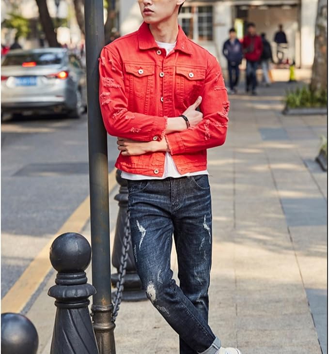 Red 2