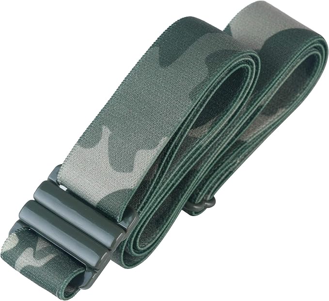 Camo