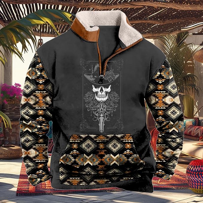 Blackskull