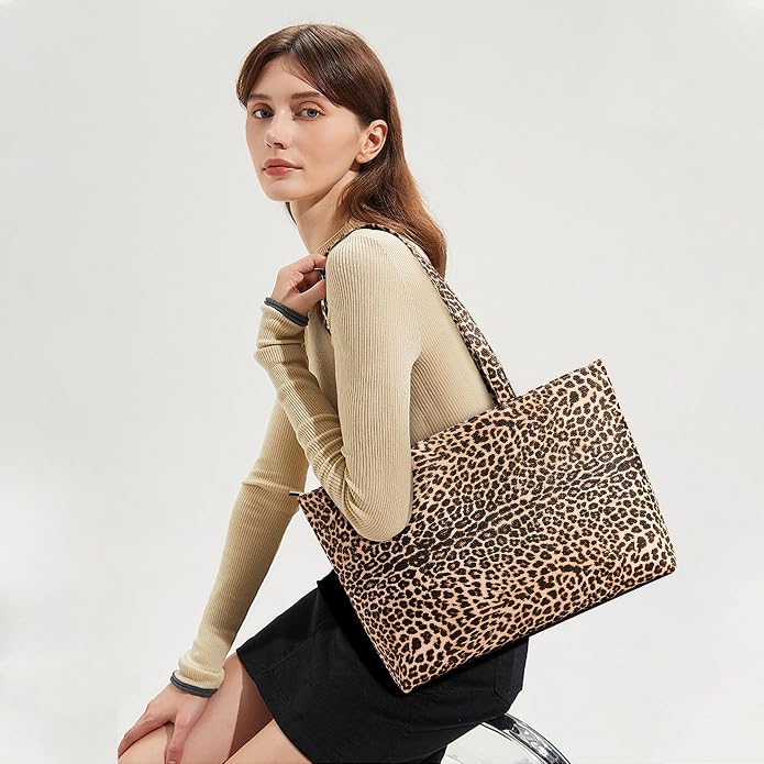 Leopard #1-small