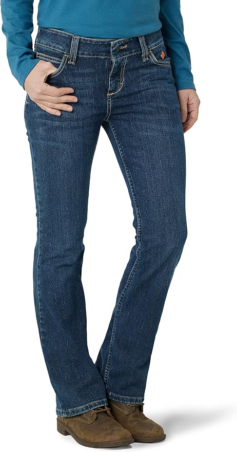 Dark Indigo