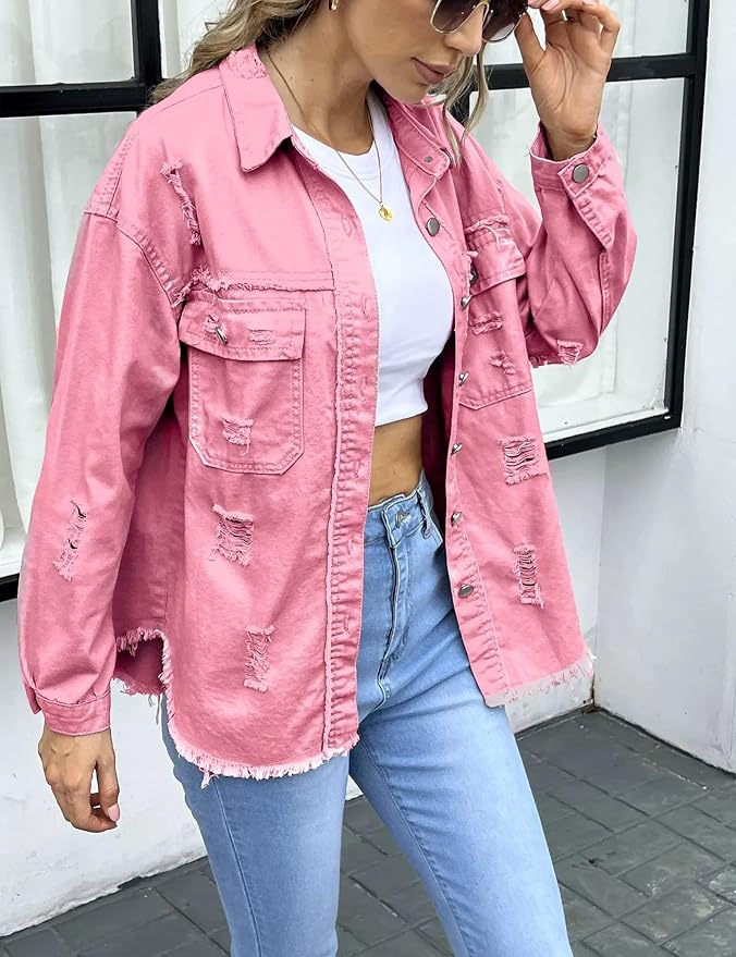 Light Pink