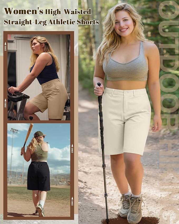 Black, Khaki, Cream