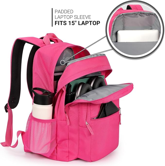 Hotpink