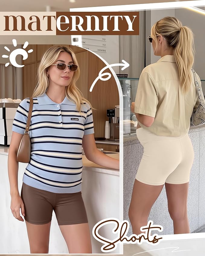 Brown, Beige, Light Gray, Black