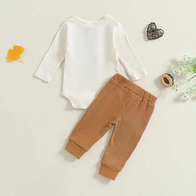 White&khaki