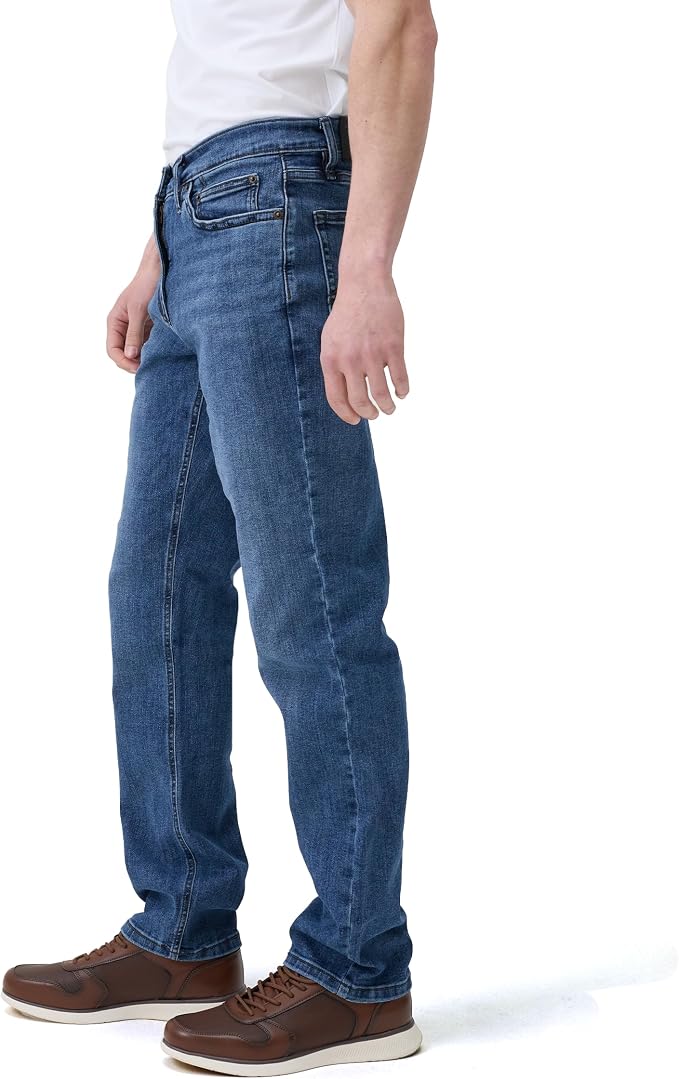 Medium Blue