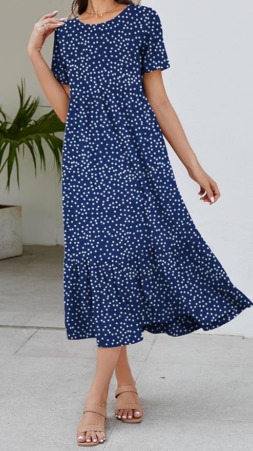 Print-8