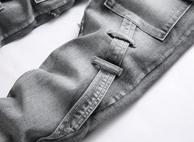 2131 Grey