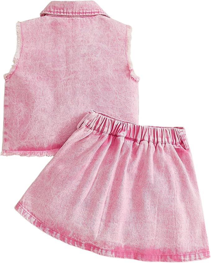 B-pink
