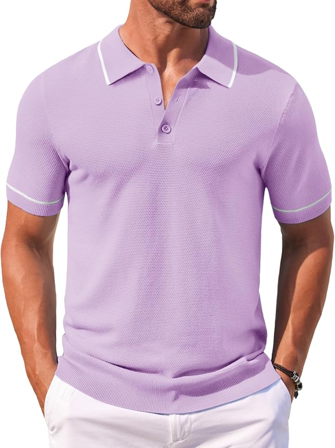 Light Purple