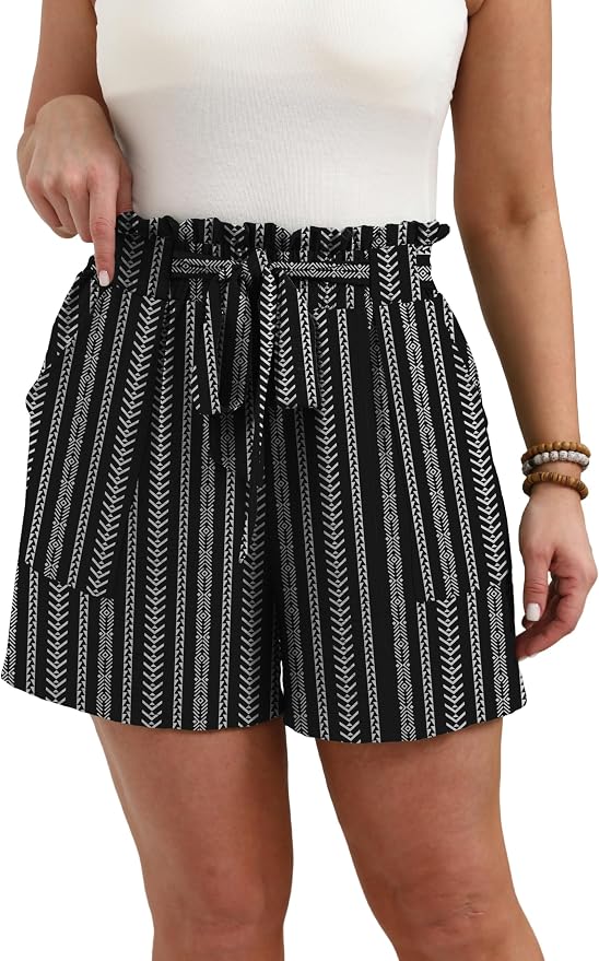 Fp-bohemian Stripe