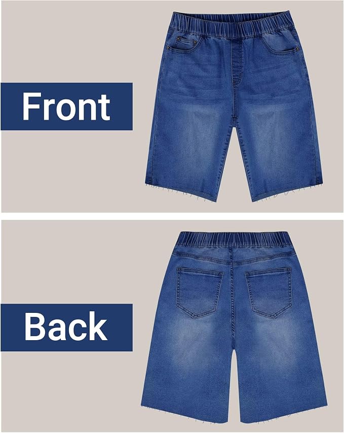 64_dark Blue