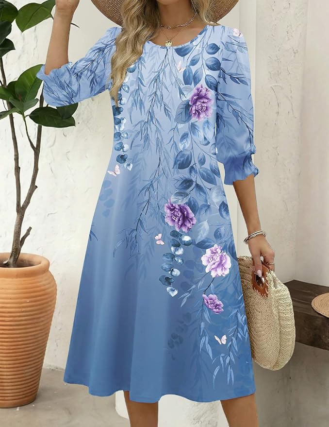 Floral-bf171