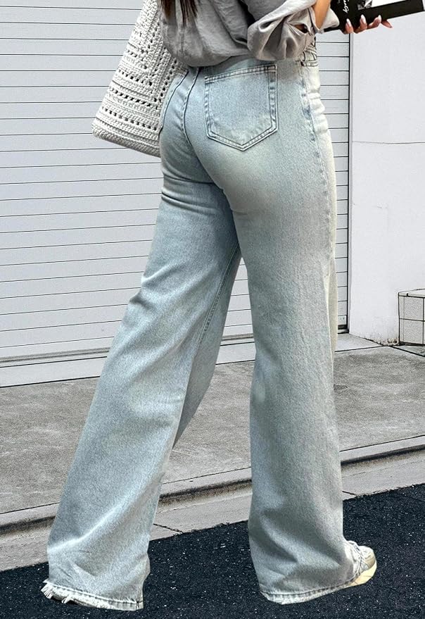 B-light Blue
