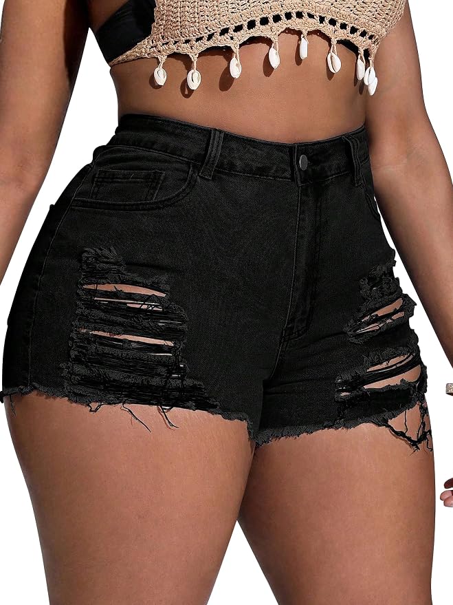Black 19