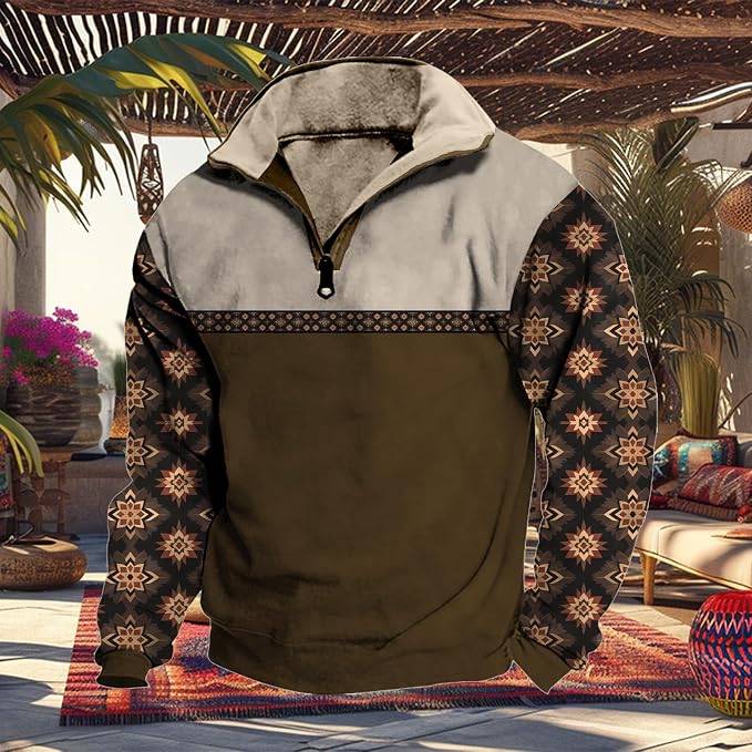 Brownaztec