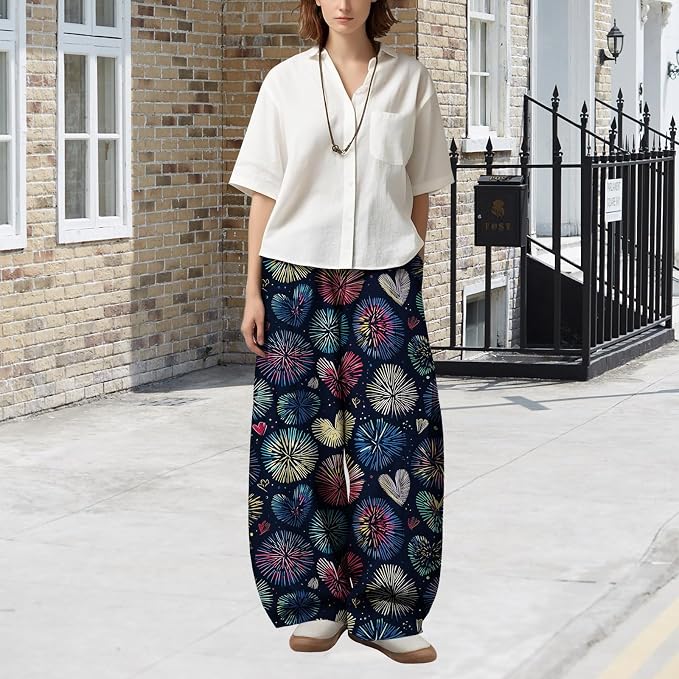 Style04