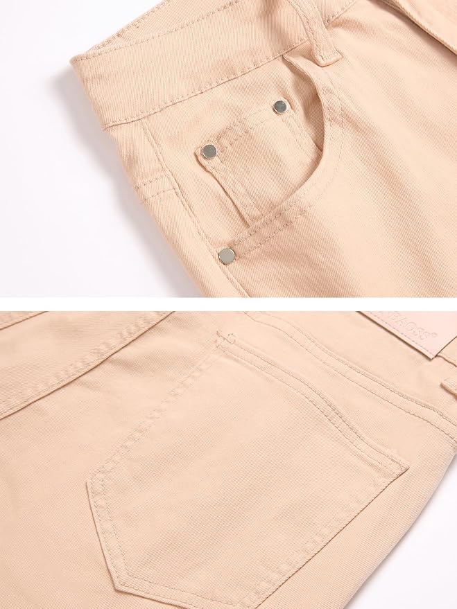 A#khaki