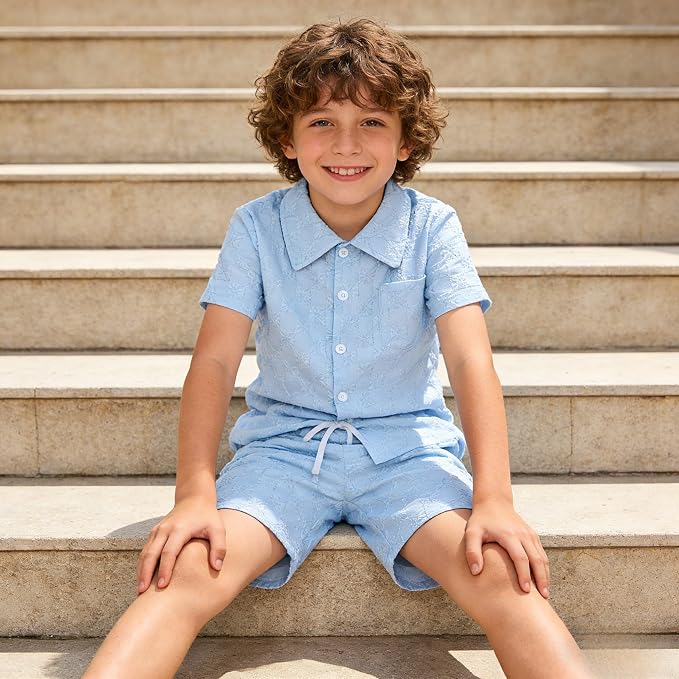 Light Blue-b