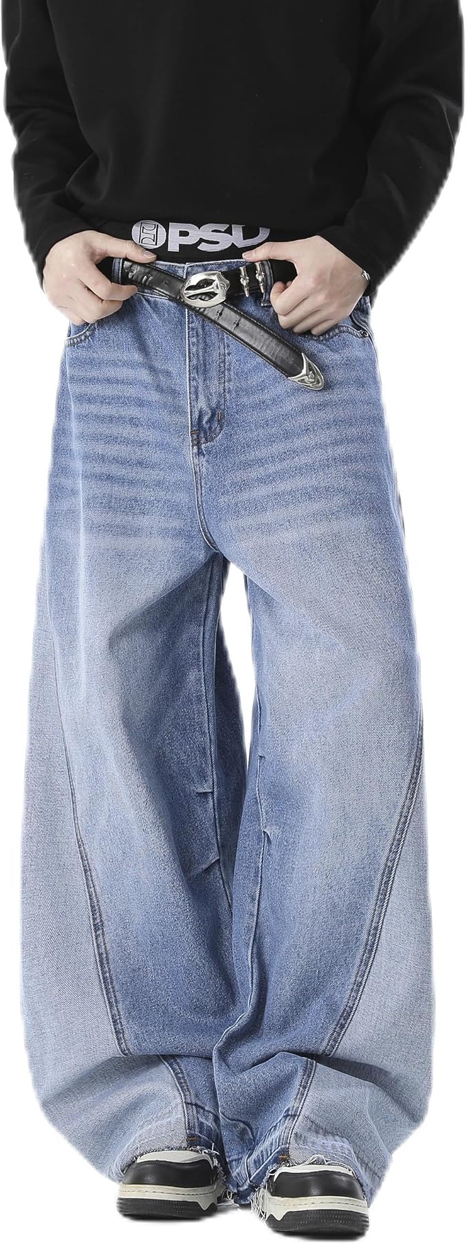 24803 Blue