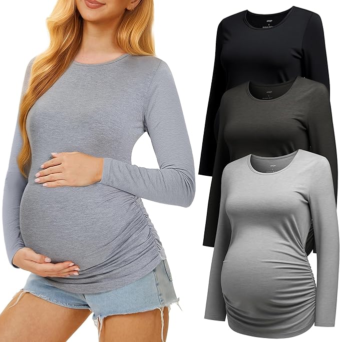 Black/Dark Grey/Light Grey