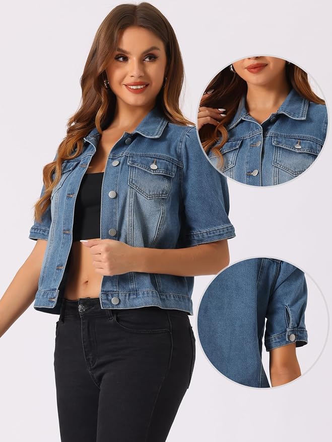 Medium Blue