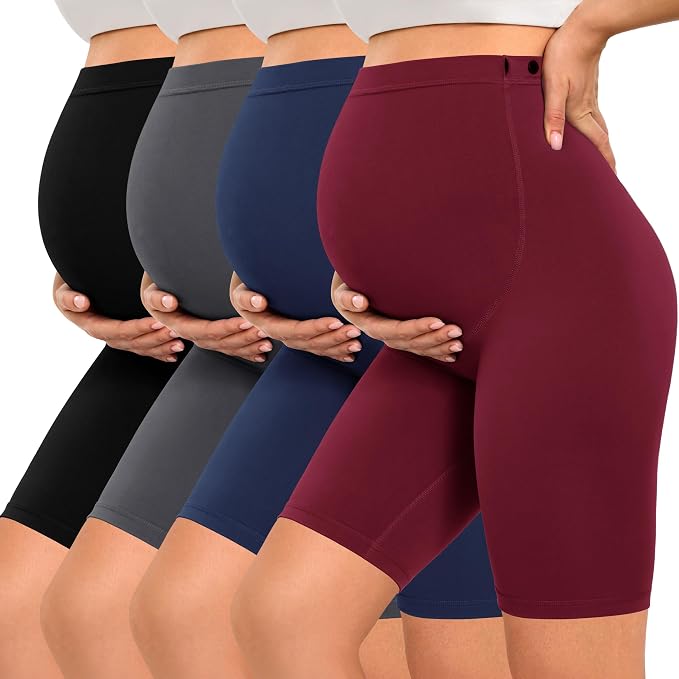 Black/Dark Grey/Navy Blue/Wine Red