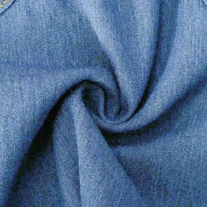 2*light Blue