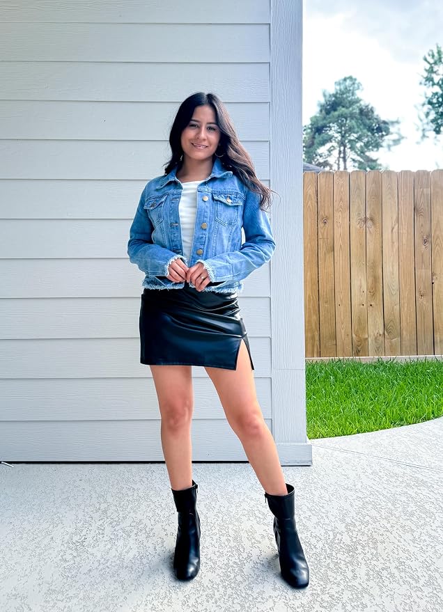 Light Blue 2