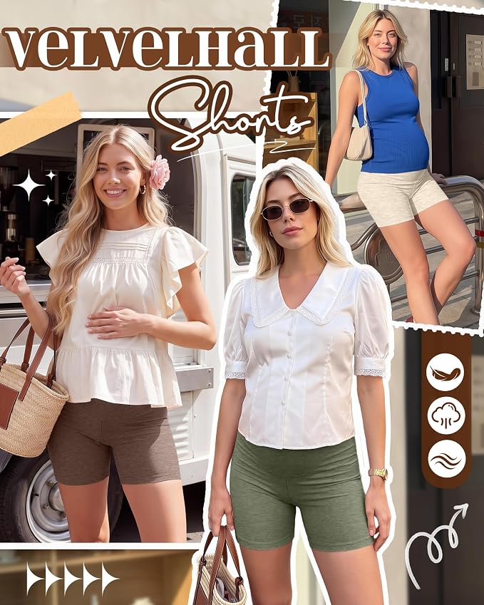 Camel, Mocha, Cream, Gray Green