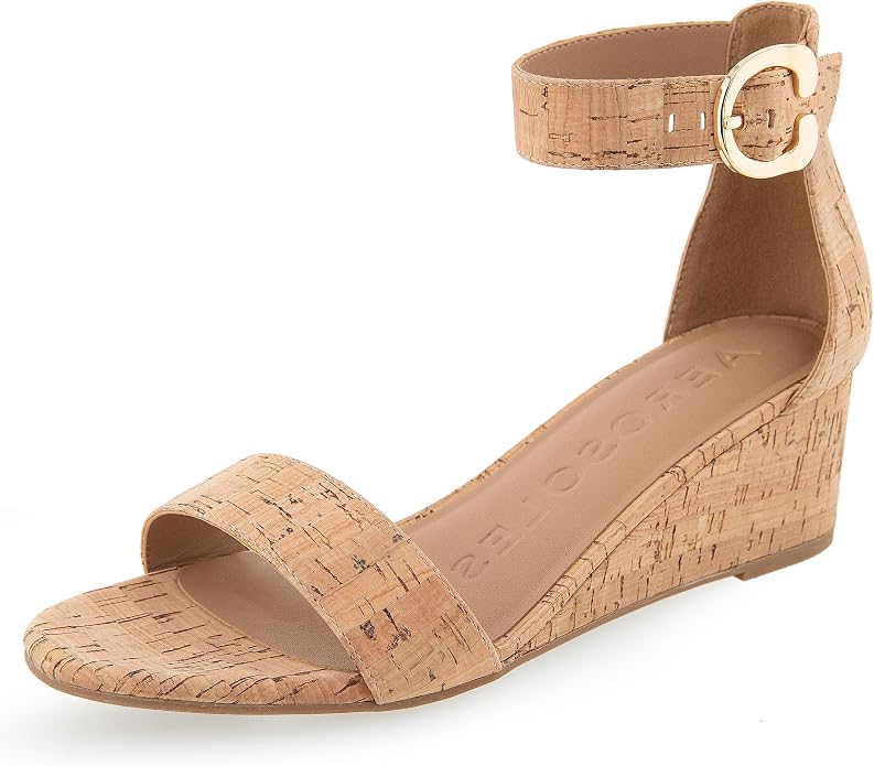 Cork Combo