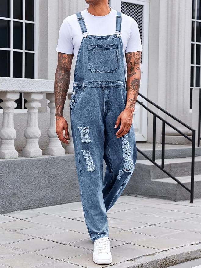 B-blue