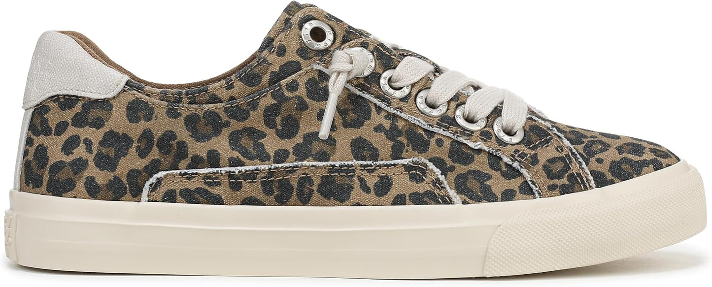 Leopard Multi