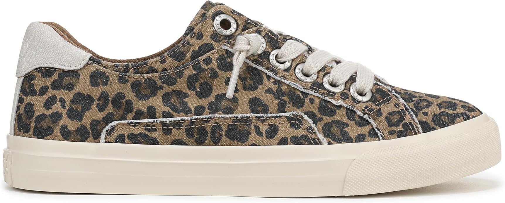 Leopard Multi