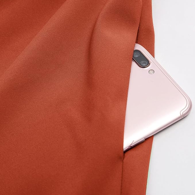 Gray Orange