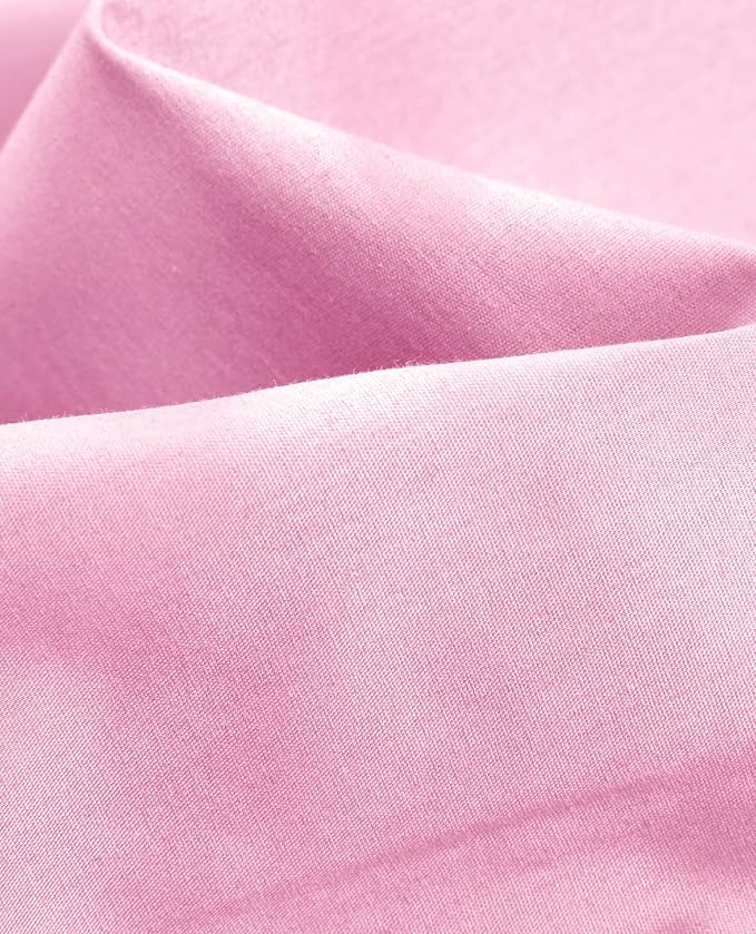 Pale Pink