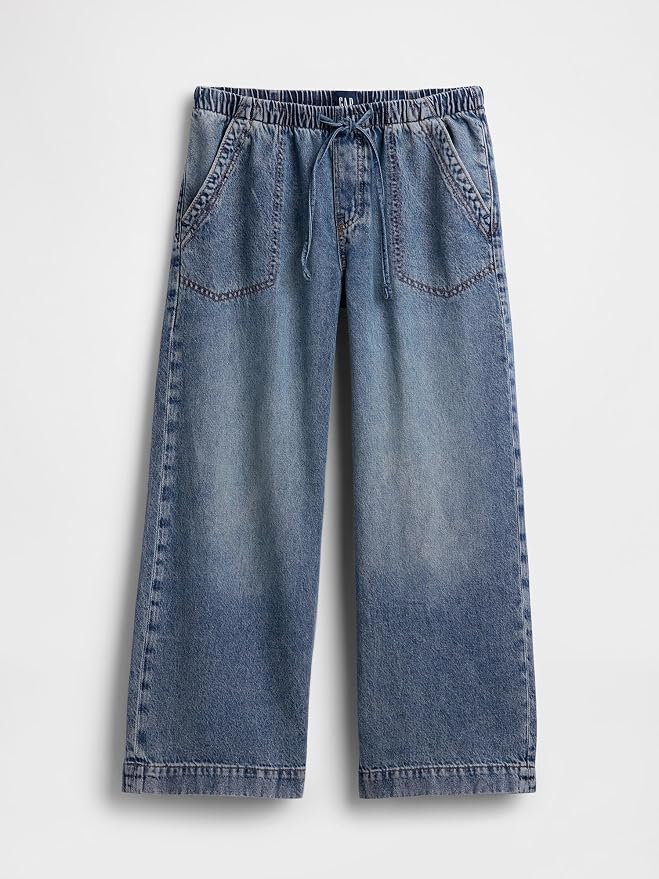 Medium Indigo 15