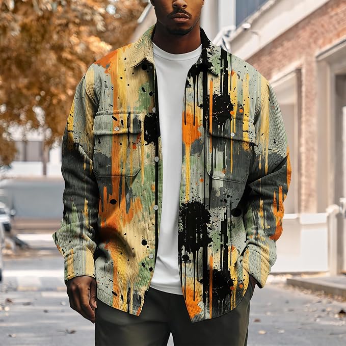 Style03