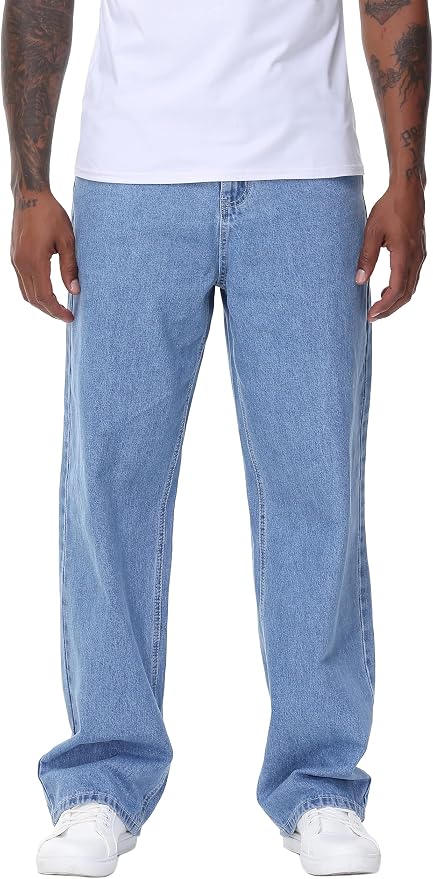 A#medium Stonewash