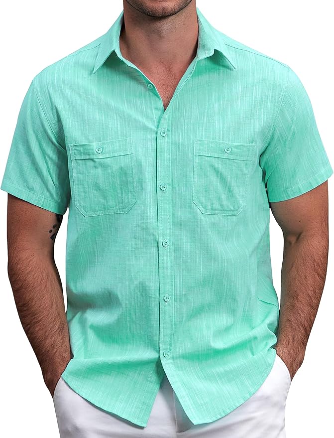 Cyan