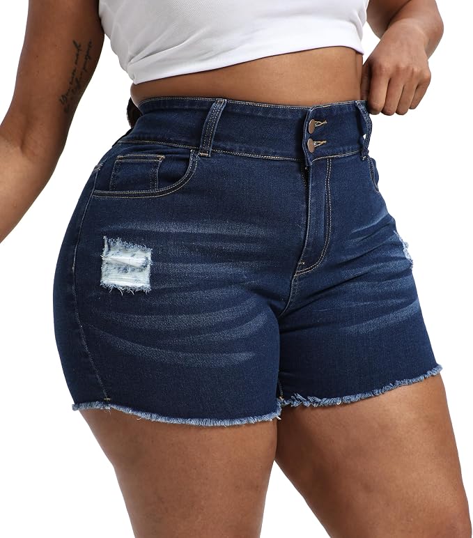 Dark Blue-9001