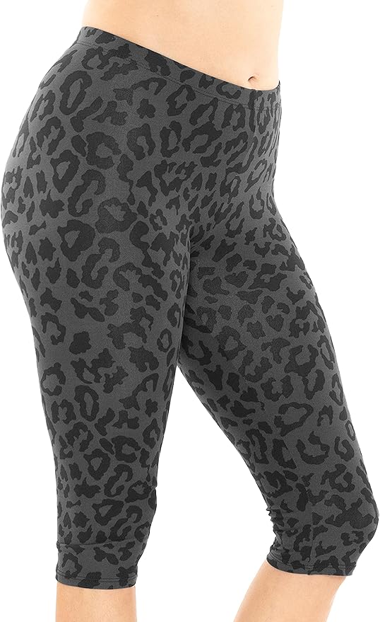 Black Cheetah