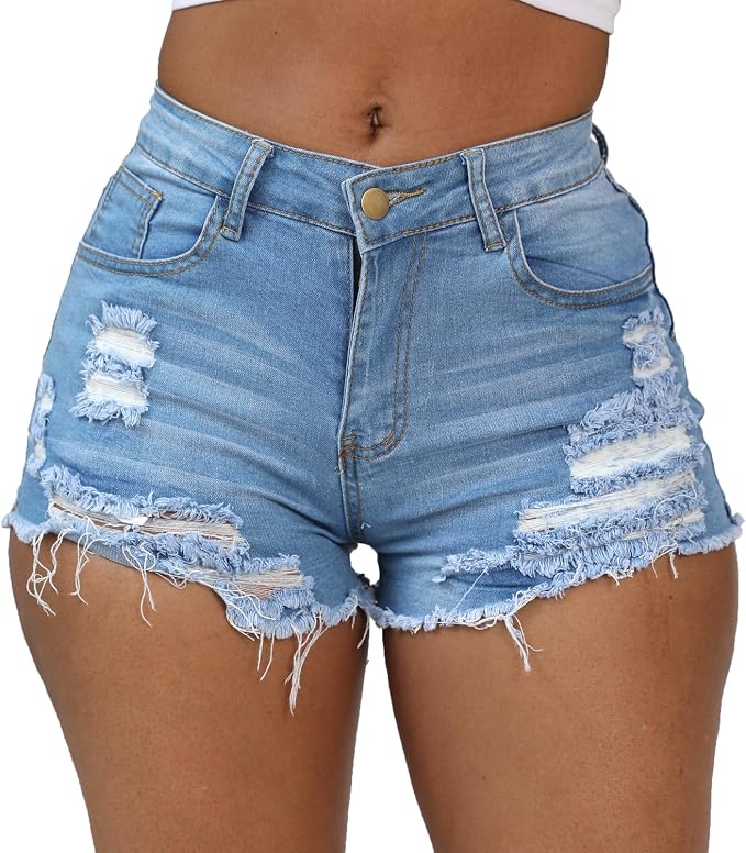Light Blue(1)